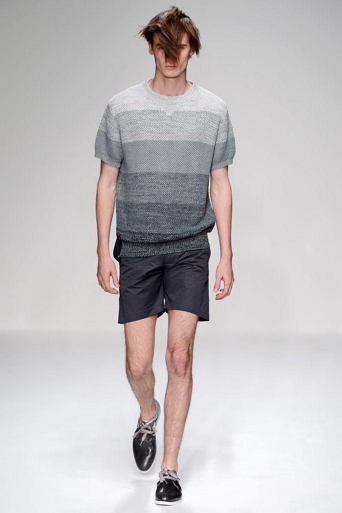 Matthew Miller 13bDƬ
