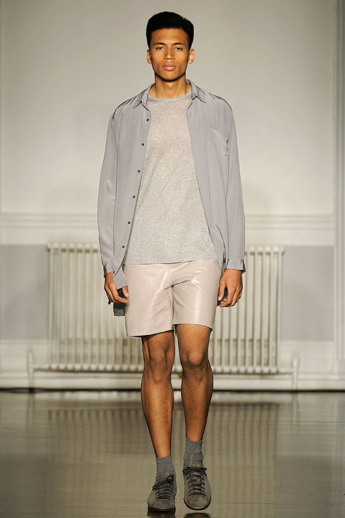 Richard Nicoll 13bDƬ