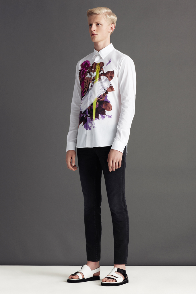 Christopher Kane 13bDƬ