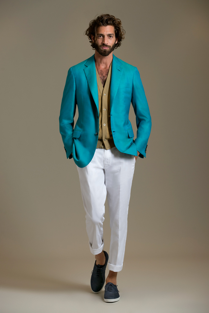 Brioni 13bDƬ