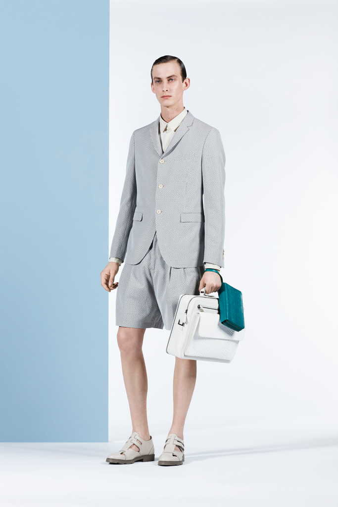 Fendi 13bDƬ