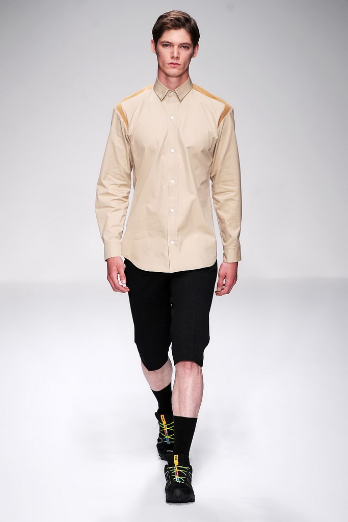 Lou Dalton 13bDƬ