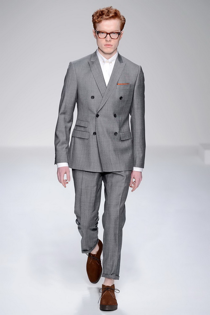 Mr Start 13bDƬ