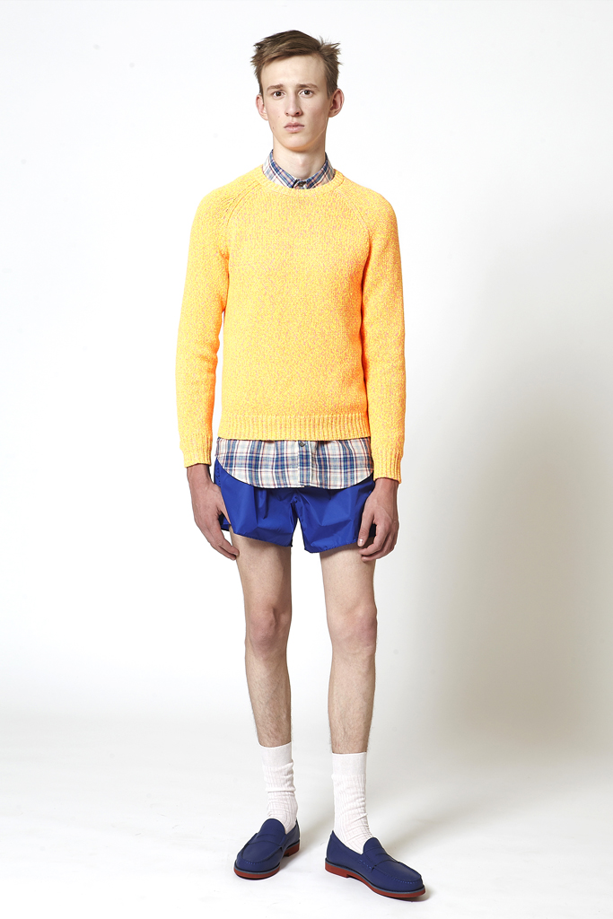 Carven 13bDƬ