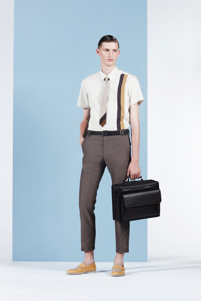 Fendi 13bDƬ