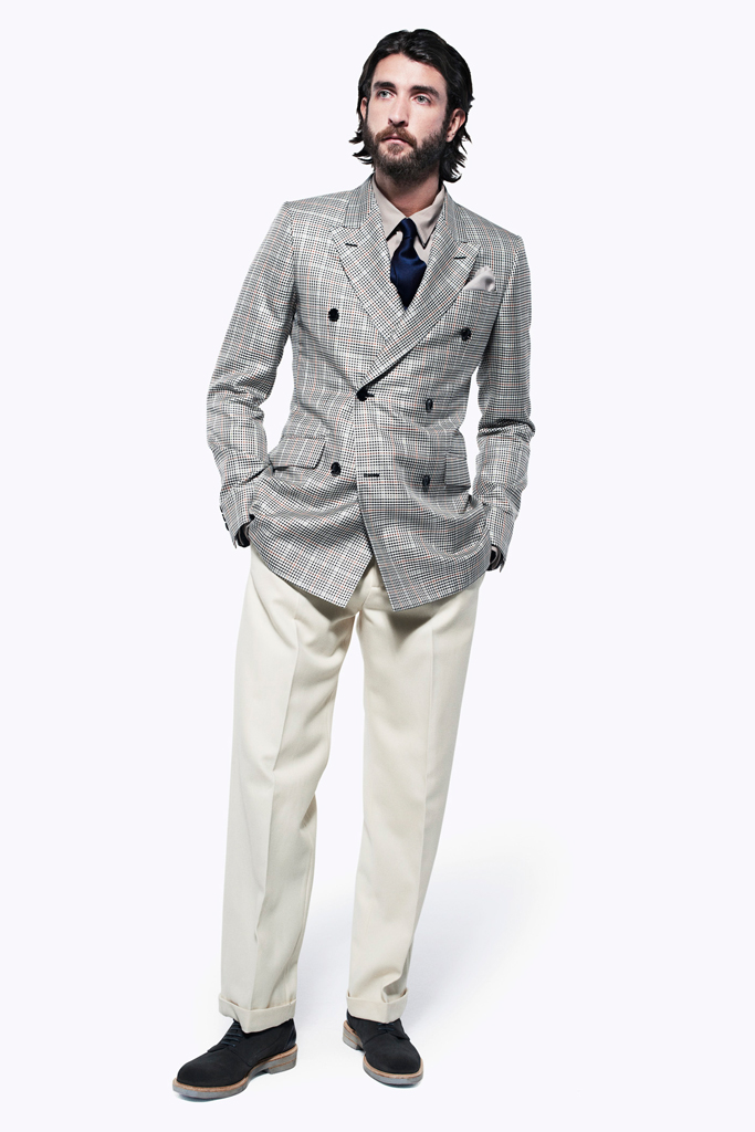Alexander McQueen 13bDƬ