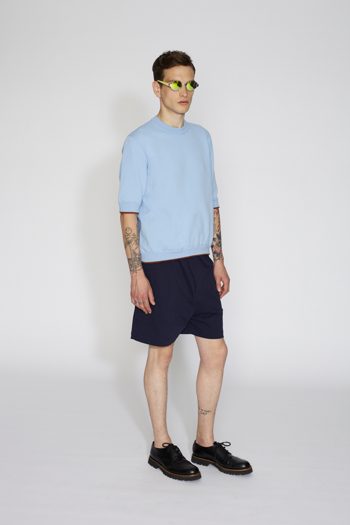 Marni 13bDƬ