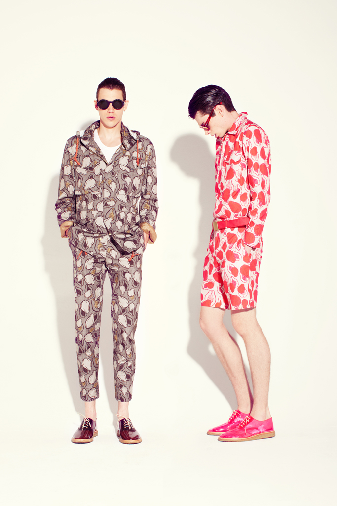 Marc Jacobs 13bDƬ
