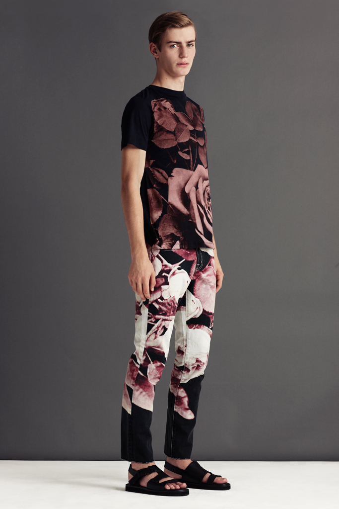 Christopher Kane 13bDƬ