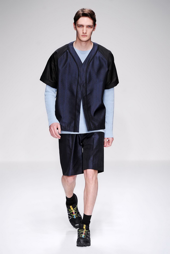 Lou Dalton 13bDƬ
