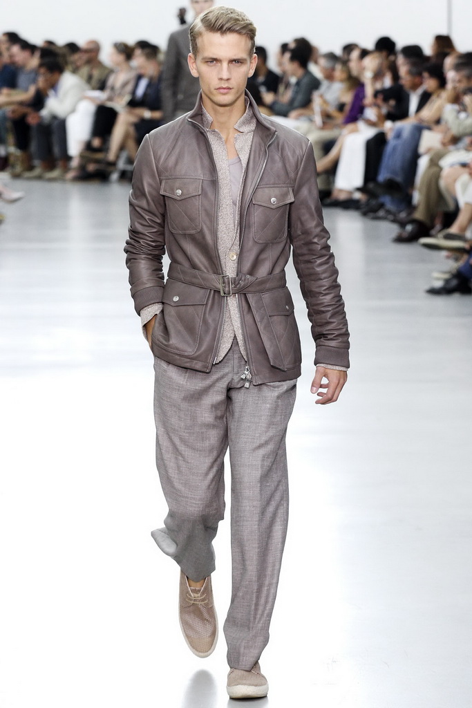Corneliani 13bDƬ