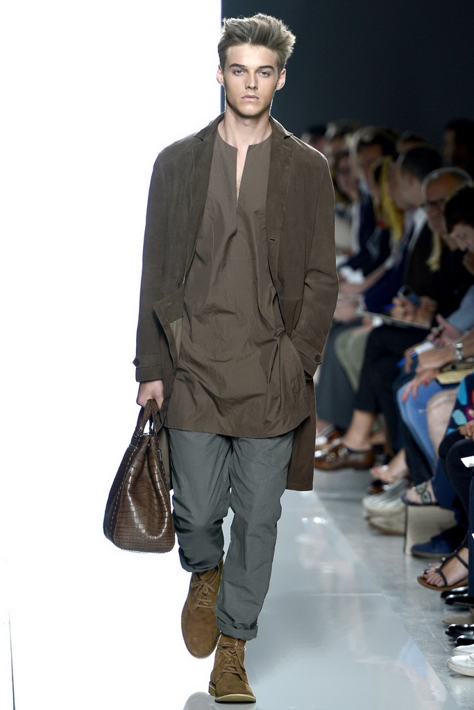 Bottega Veneta 13bDƬ