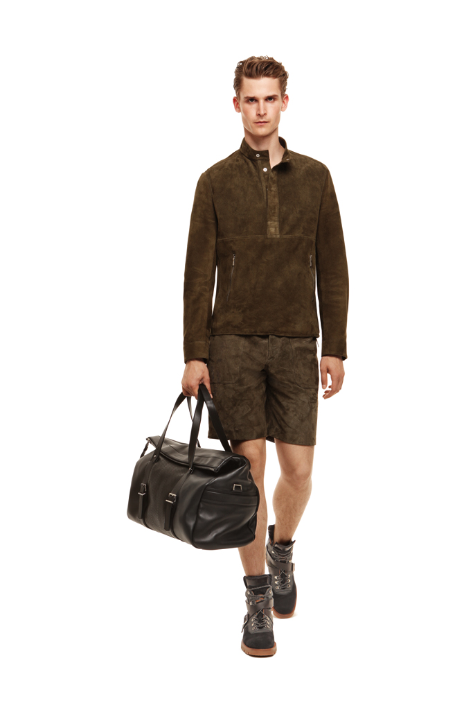 Bally 13bDƬ