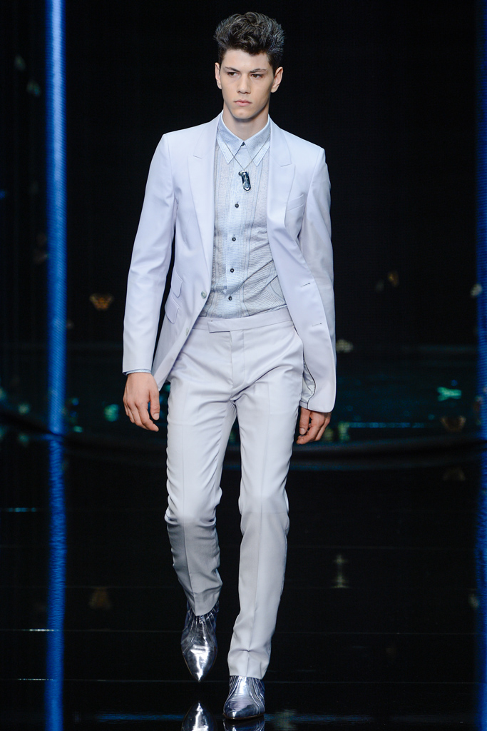 Roberto Cavalli 13bDƬ