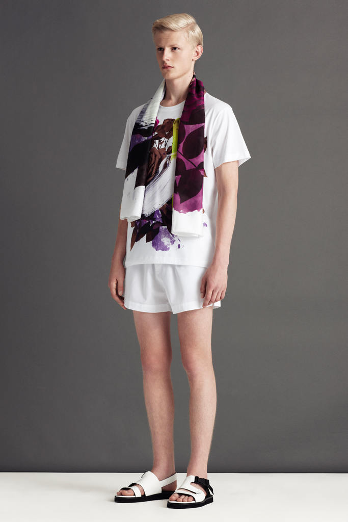 Christopher Kane 13bDƬ