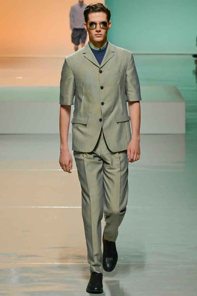 Z Zegna 13bDƬ
