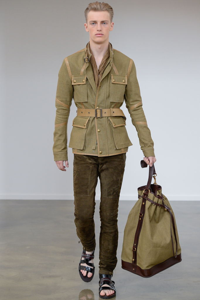 Belstaff 13bDƬ