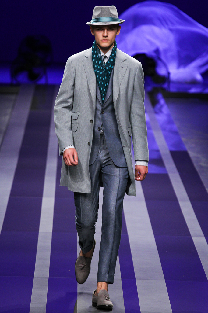Canali 13bDƬ