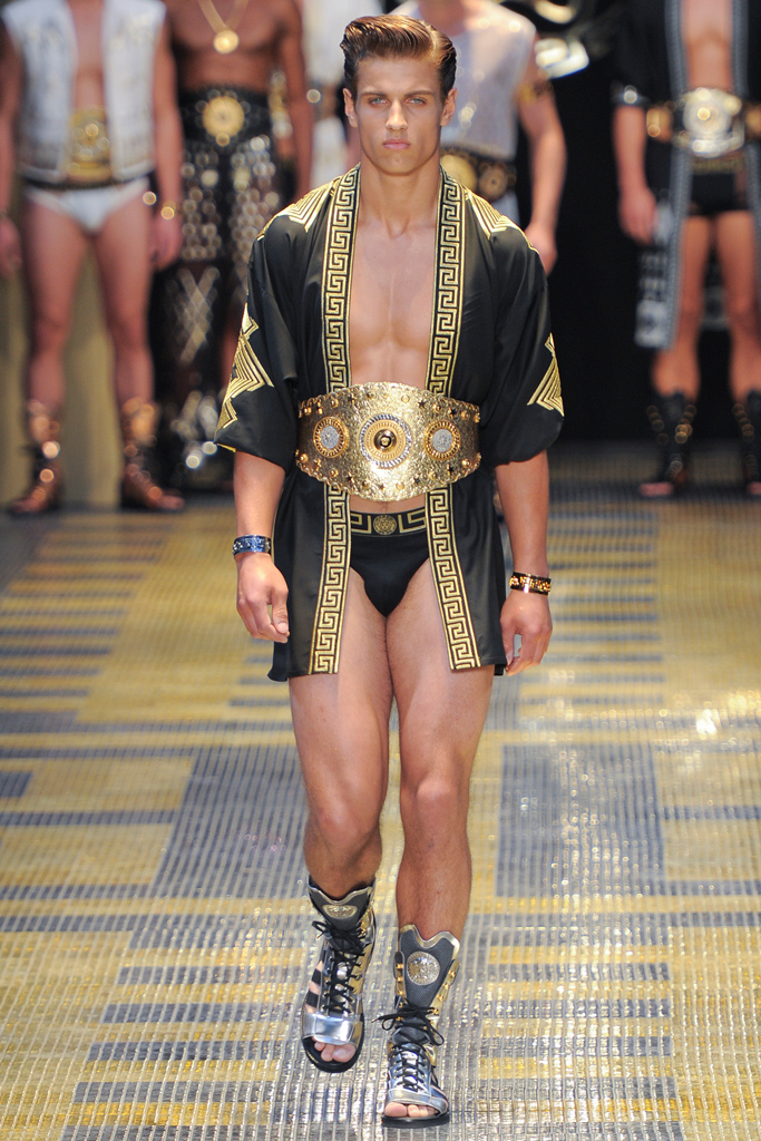 Versace 13bDƬ