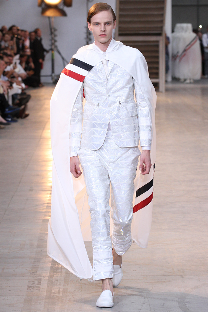 Moncler Gamme Bleu 13bDƬ