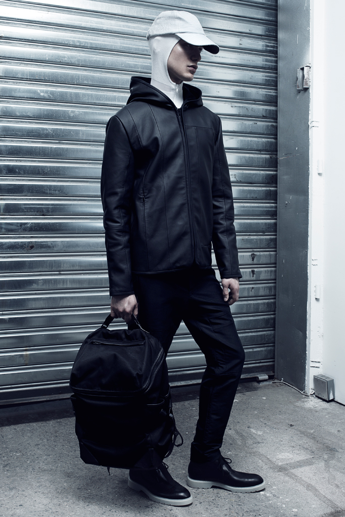 Alexander Wang 13bDƬ