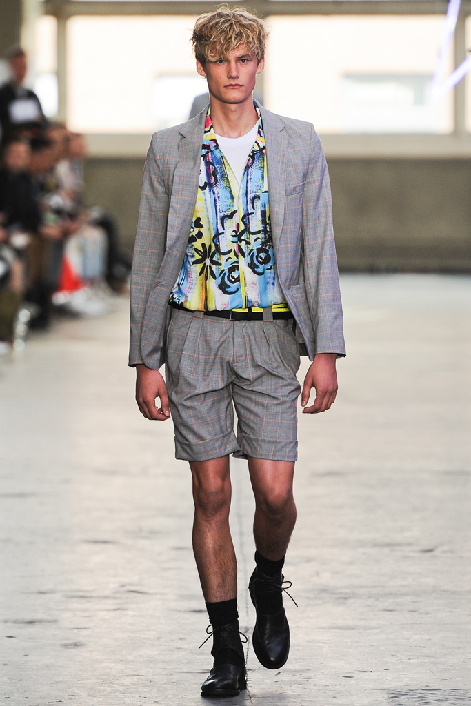 Topman Design 13bDƬ