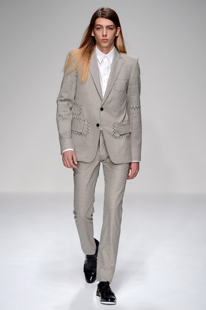 Matthew Miller 13bDƬ