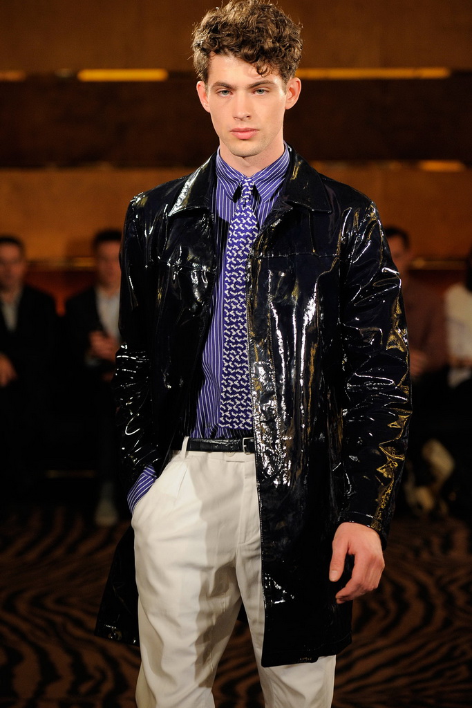 Joseph Abboud 13bDƬ