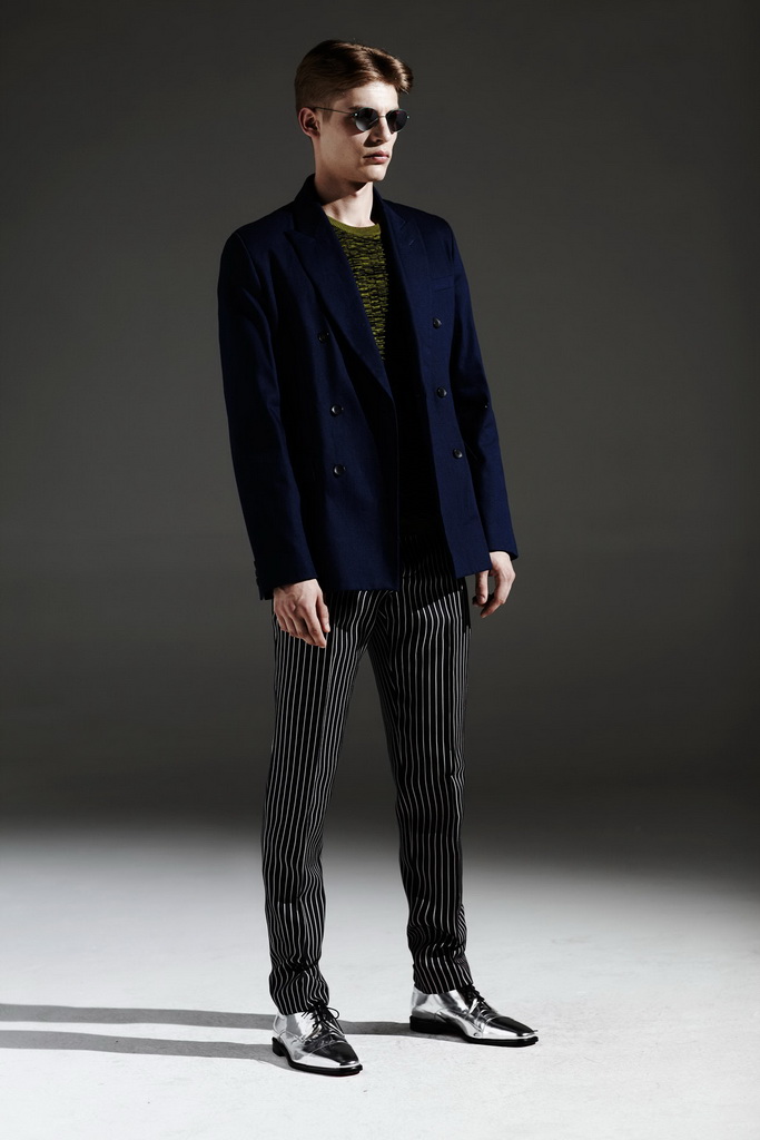 Jonathan Saunders 13bDƬ