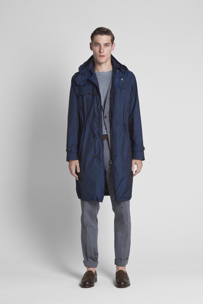 Hardy Amies London 13bDƬ