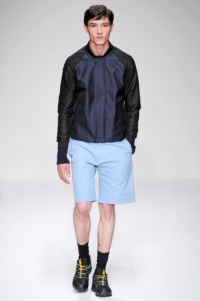 Lou Dalton 13bDƬ
