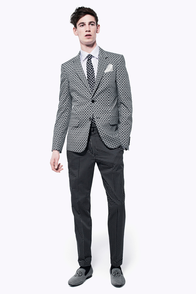 Alexander McQueen 13bDƬ