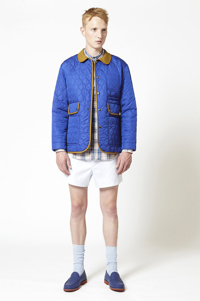 Carven 13bDƬ
