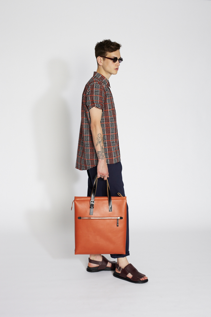 Marni 13bDƬ