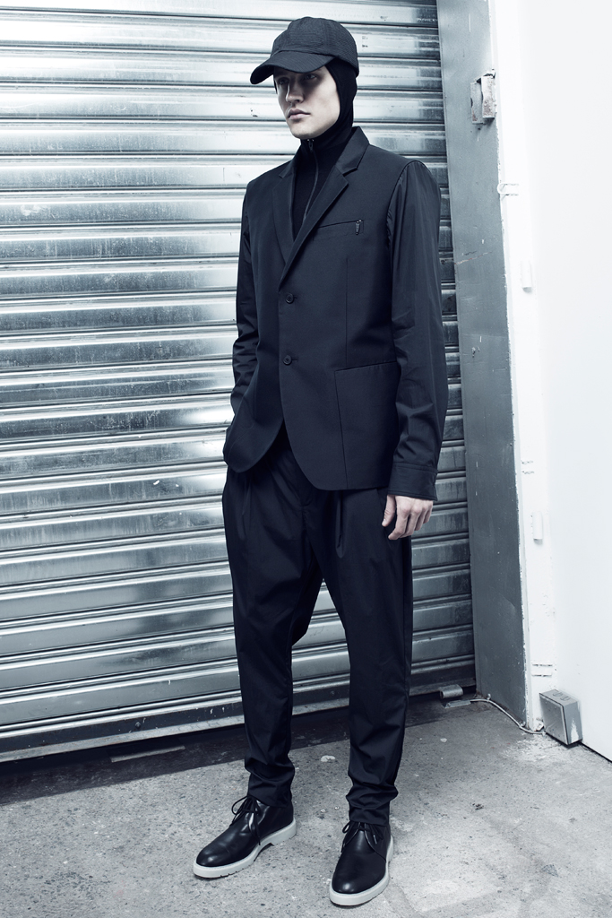 Alexander Wang 13bDƬ
