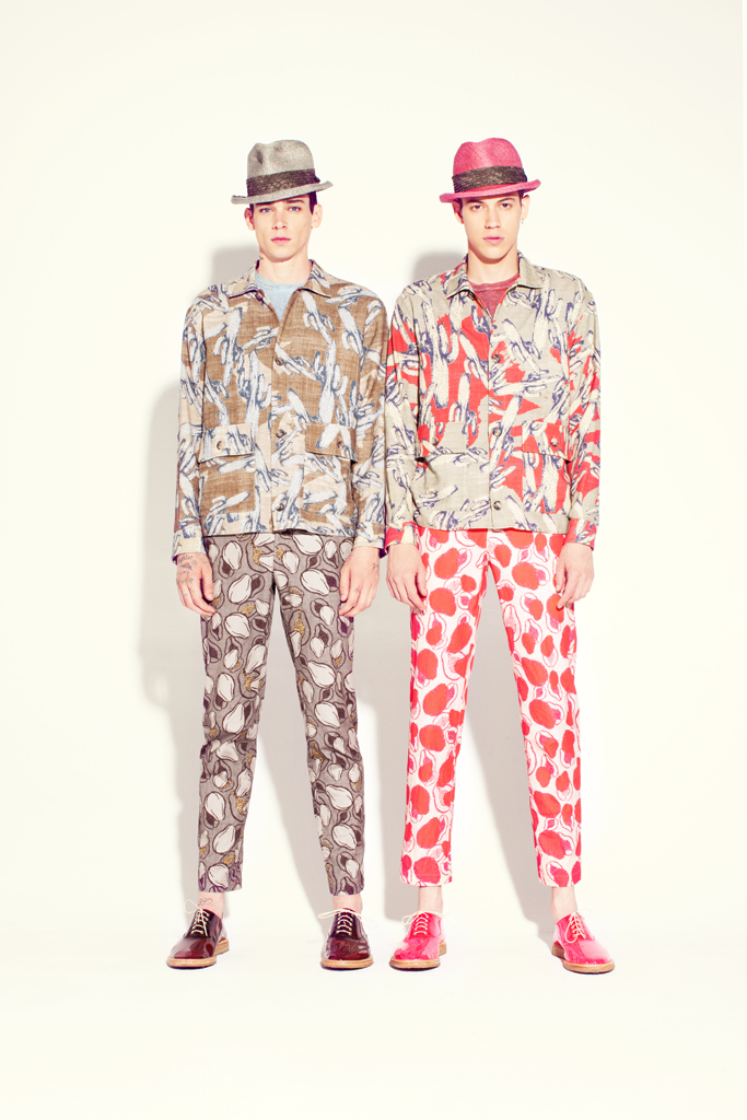 Marc Jacobs 13bDƬ