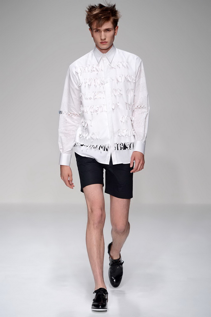 Matthew Miller 13bDƬ