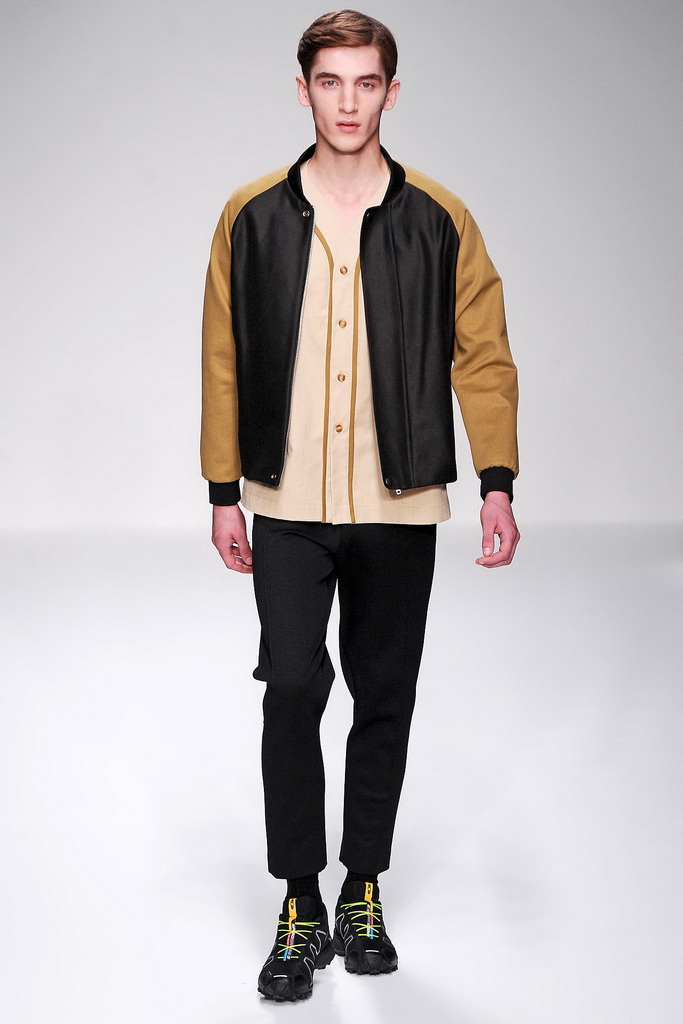 Lou Dalton 13bDƬ