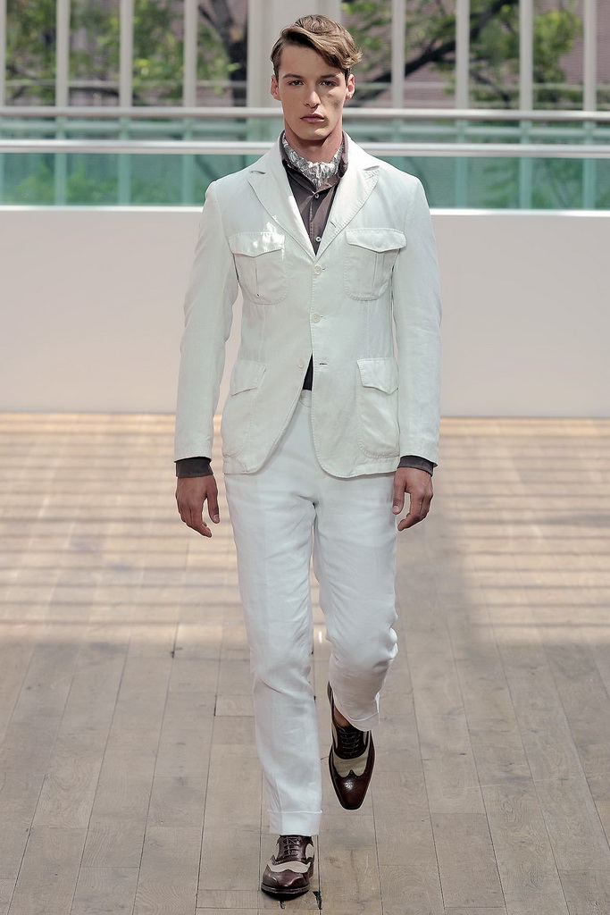 Hackett London 13bDƬ