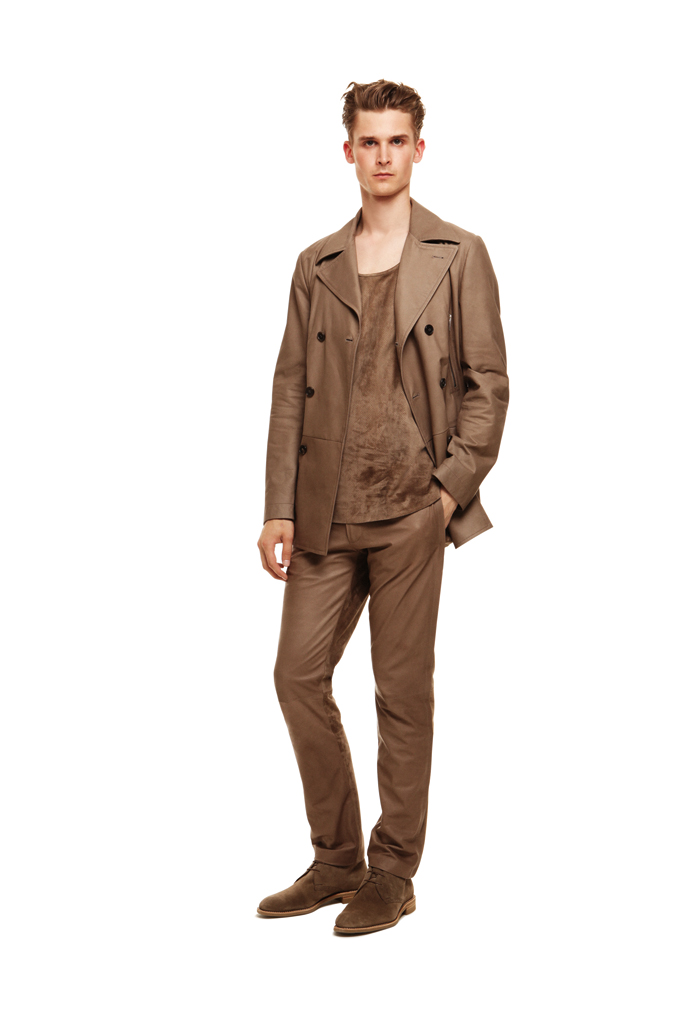 Bally 13bDƬ