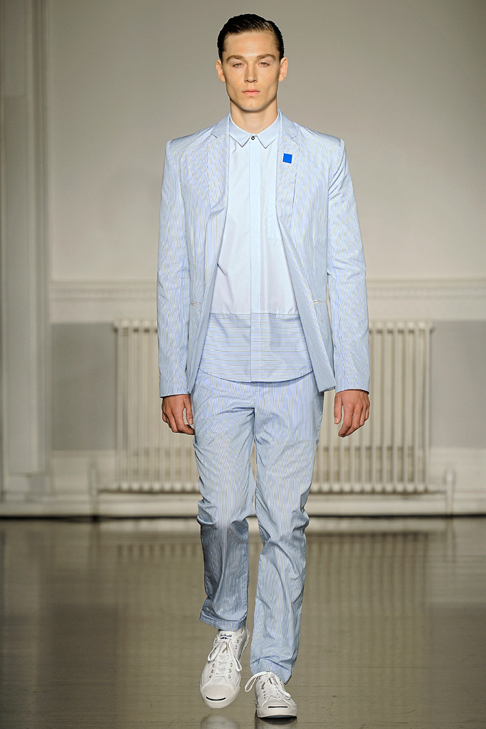 Richard Nicoll 13bDƬ