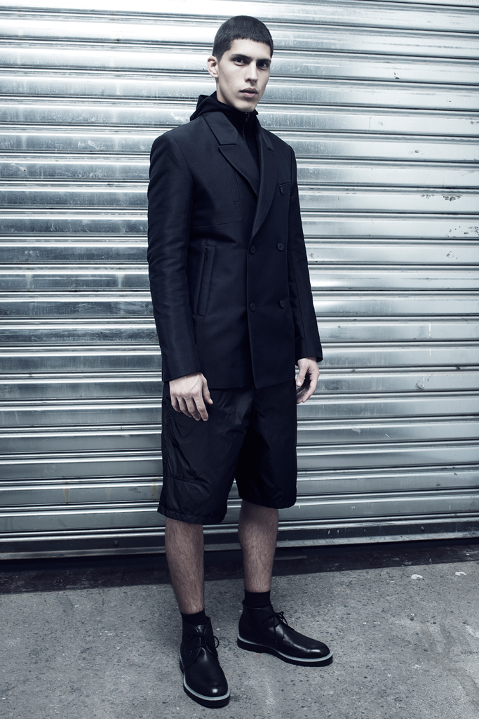 Alexander Wang 13bDƬ