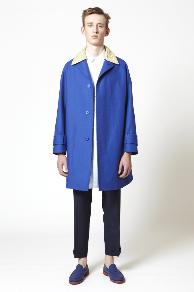 Carven 13bDƬ
