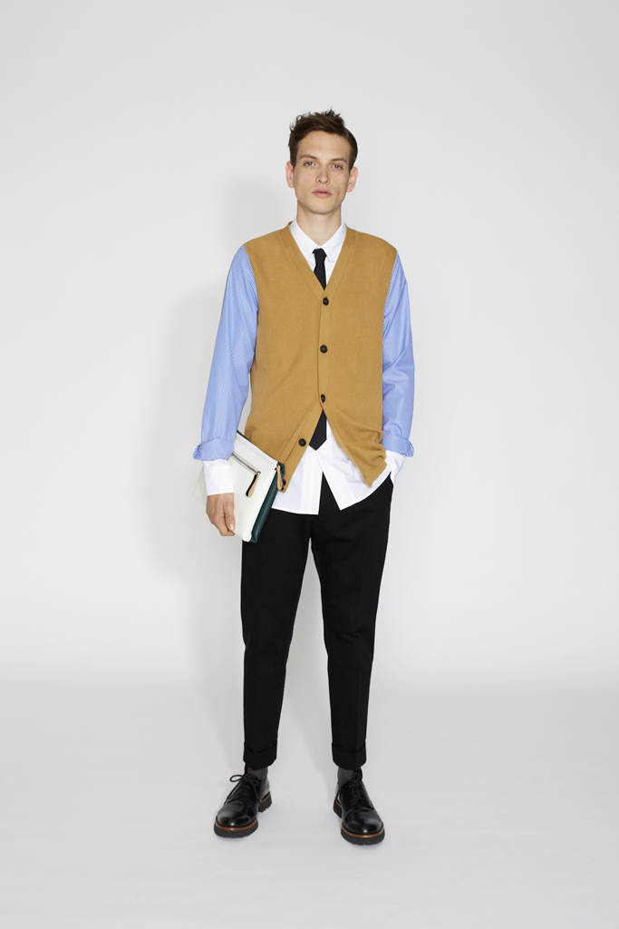 Marni 13bDƬ