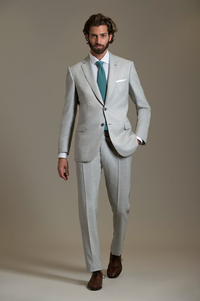 Brioni 13bDƬ