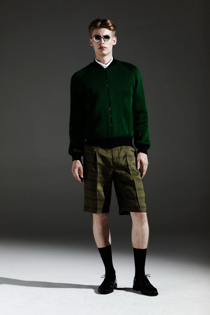 Jonathan Saunders 13bDƬ