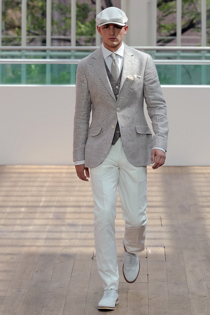 Hackett London 13bDƬ