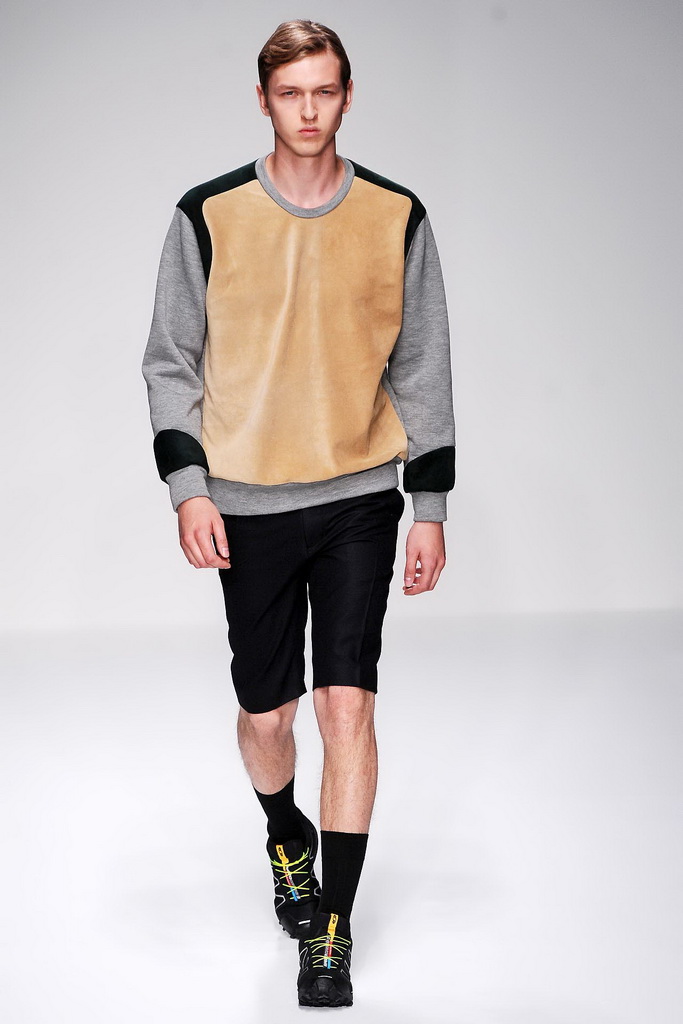 Lou Dalton 13bDƬ
