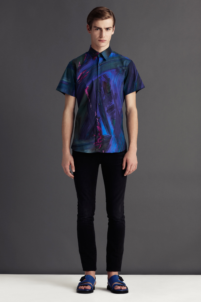 Christopher Kane 13bDƬ