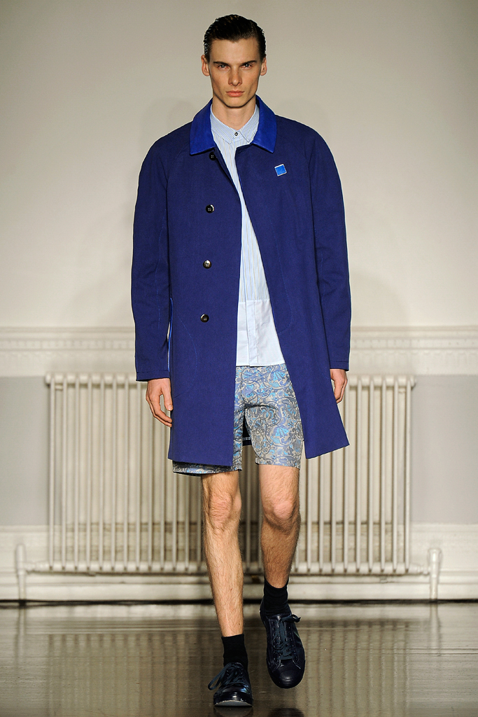 Richard Nicoll 13bDƬ